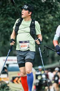 BIB: 
                            <button type="button" onclick="openModal(25974259)" class="btn btn-primary btn-sm float-right btn-popup" data-toggle="modal" data-target=".modal-high-quality">
                        <i class="fas fa-shopping-cart"></i> Add to Cart
                    </button>
                                            <button type="button" onclick="isThisMe(25974259, true)" class="btn btn-success btn-sm float-right btn-popup btn-isme hidden" data-toggle="tooltip" data-placement="bottom" title="นี่คือรูปของคุณใช่ไหม คลิกที่นี่เพื่อเอาเข้าอัลบั้ม">
                        <i class="fas fa-plus"></i> Add to album
                    </button>
                    <button type="button" onclick="isThisMe(25974259, false)" class="btn btn-warning btn-sm float-right btn-popup btn-isnotme hidden">
                        <i class="fas fa-ban"></i> Remove from album
                    </button>